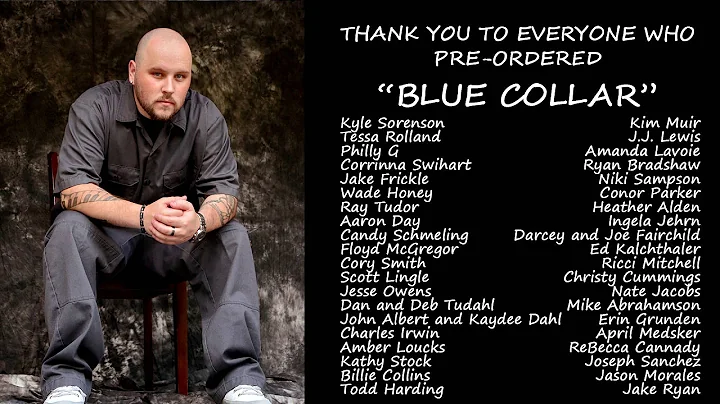 "My Grind" - Overtime feat. Wildcard & Cordell Drake