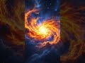 Baby Star Caught Being Born by James Webb | L1527  #planetarysystem #shortvideo
