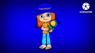 Everything Has Been Stuck Headfirst Into The Shamrock Add Round 1