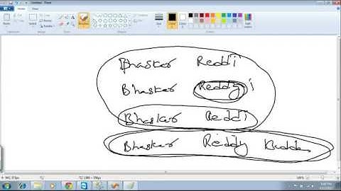 SSIS Fuzzy Grouping Transformation
