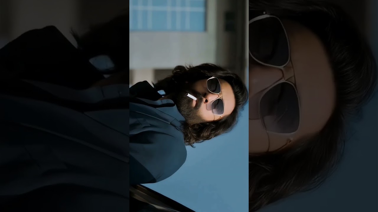 It Will be more - Animal | Edit | #animal #ranbirkapoor #sandeepreddyvanga #kabirsingh  #edit