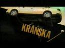 Rulle 1998 - Danica Forsikring - Kranska