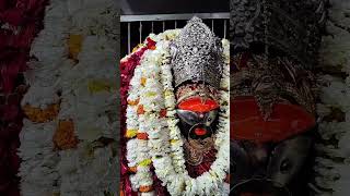 maa 🙏💐🌺🌹🌍📿 #video #hd