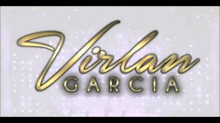 Video thumbnail of "Virlan Garcia - Pobre o criminal LETRA"