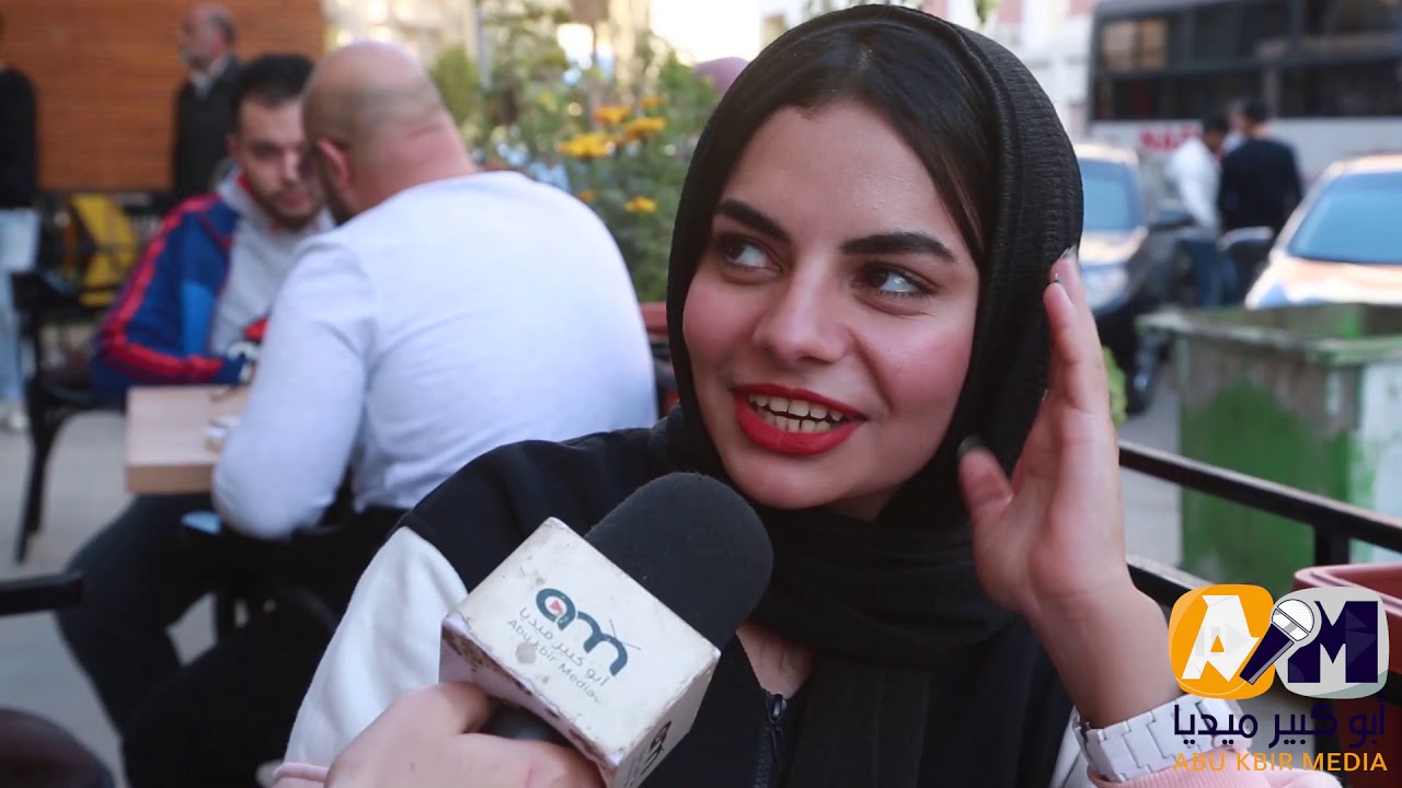 الشراقوة  وجمالهم