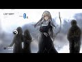 Punishing Gray Raven 10 Interlude Lost Verity