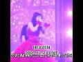 浜崎あゆみ - HEAVEN (2005.12.23 Music Station Super Live) #浜崎あゆみ #ライブ #jpop