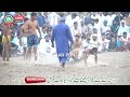 Big Open Final Kabaddi Match Jehlam | Sajid Gondal Club Vs Zuli Sahi Club