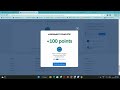 Import a Spreadsheet into CRM Analytics | Create a Product Pipeline Dashboard with CRM Analytics