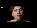 Must Watch Movies Trailer Sky Cinema 