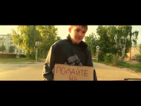 Видео: Как да насаждате добро в себе си