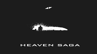 Avicii ft. Chris Martin vs. Matisse & Sadko - Heaven Saga (IVISIO &...