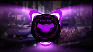 Download Lagu DJ TOR MONITOR KETUA ANGGOTA MAU LAPOR KETUA SLOW VIRAL TIKTOK FULL SONG VIRAL TIKTOK TERBARU 2025 MP3