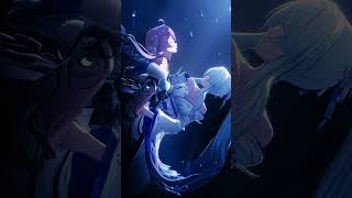 Peak? #120fps #4k #anime