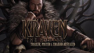 Download Lagu Estreno 2025 🔥 Kraven el Cazador | Película Completa en Español Latino HD | Marvel Acción MP3 Download Lagu Estreno 2025 🔥 Kraven el Cazador | Película Completa en Español Latino HD | Marvel Acción MP3