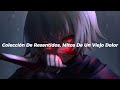 Espectro de la Niebla, Jack