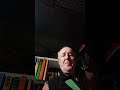 29 04 2026 Cascina  Fontana   Chitarra e voce