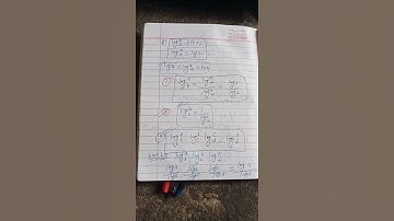 logarithm formula tricks#shorts #youtubeshorts