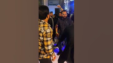 Ashish Gautam Sir in full mood😂😄😂 #ashishgautam #adda247 #shorts #funny #viral #adda247faculty #reel