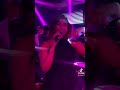 حالات واتس يارا محمد