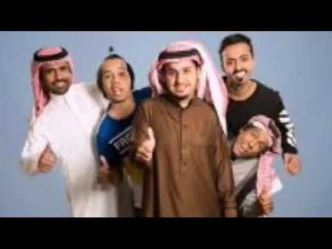 موسيقى شباب البومب حزينه