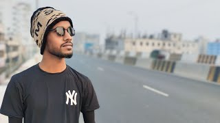 Tumi Ar Ami Fuler Koli | TikTok Trending Song | dj hasan | @ARIF___3.0