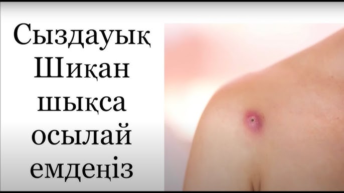 Порно түсіру кезінде қыз шын мәнінде конча.