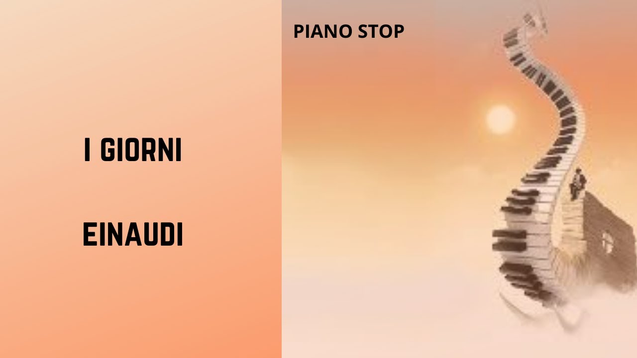 Dina - Ты словно ветер (Eddie_G_Remix) - смотреть видео онлайн от "CHELMUSIC (му