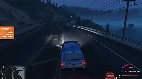 Replay 2021 06 04 22 45 07 Trim