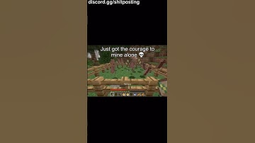 Discord Memes