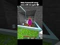 Do not check Camman18 NotVixios DrDonut Prism Sound Plz #minecraft #trending #memes #shorts #foryou