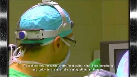 University of Szeged, Introduction