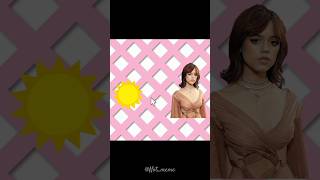 Happy Late Gf Day Lauran Remake Ib