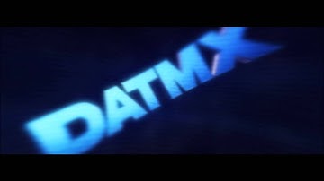 Datmx V1 [Entry]