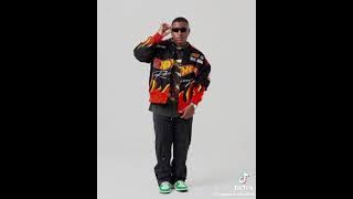MALI TALK FT GOLDMAX BABA KA SIMBA