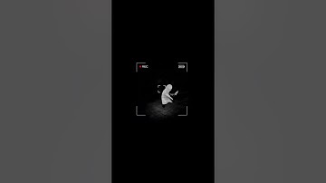 Sheeted Shanker Interview [Content Warning]