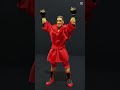 Ken shamrock #wweraw #kenshamrock #actionfigures #wrestling #elite #wwe