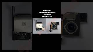 iphone 13 original camera available contact us for repair viral instagram shorts trend whatsaapsta