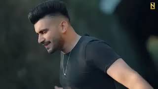 Kehndi Hun Kithe Rehna Full Video Tere Larya To Door Tere Warge Sareya To Door