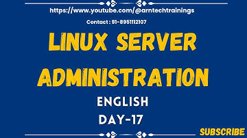 SHOCKING Truth About Linux ACLs Exposed