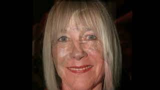 Monika Lundi Biografie - Deutsche Schauspieler