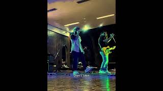 Benson Boone  Beautiful Things southnova St Cover