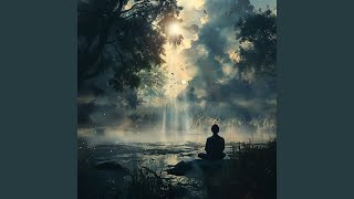 Tranquil Notes for Meditation