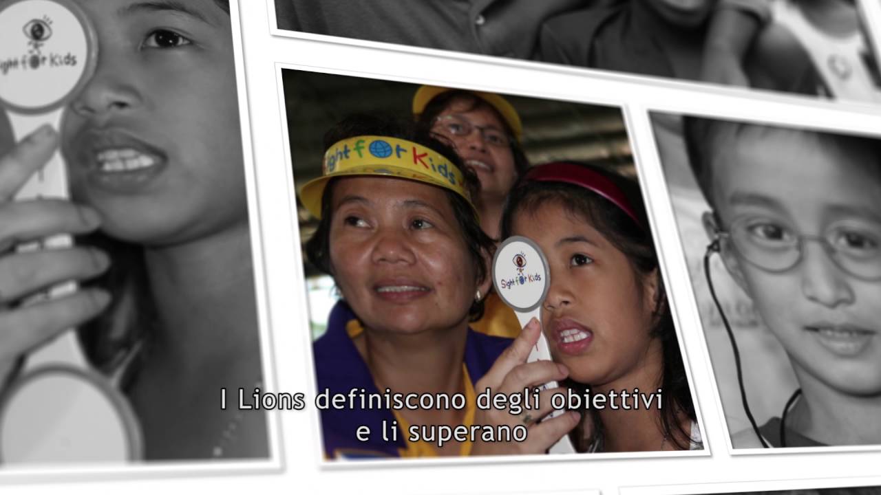 global service information center toyota 100 milioni di persone servite… e questo numero continua a crescere.