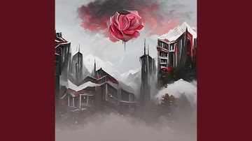 Sabarlah dinda (Remastered 2025)