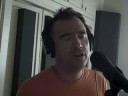 Spencer Davis Group-Keep On Running (Cover)