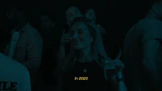 PIXL | 2023 Aftermovie