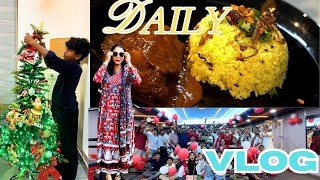 Download lagu ബിരിയാണി മുതൽ ജിമ്മിലെ കേക്ക് വരെ 🤨🤨TODAY WITH SREE🌸