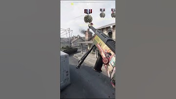 Collateral - LW3 Tundra