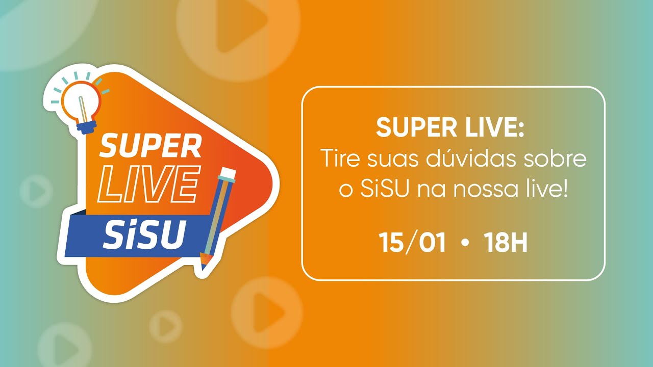 Superlive SISU 2026